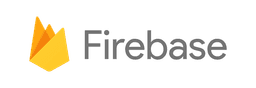 Firebase