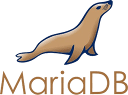 MariaDB