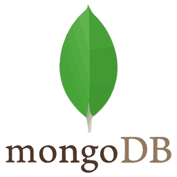 MongoDB