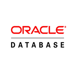 Oracle