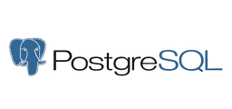 PostgreSQL