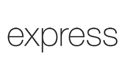 Express