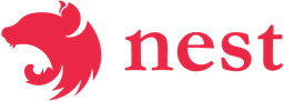 Nest.js