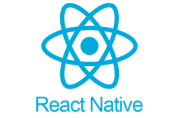 React Native