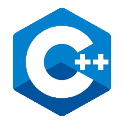 C++