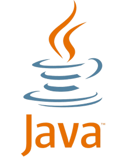 Java