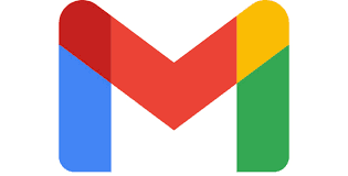 gmail