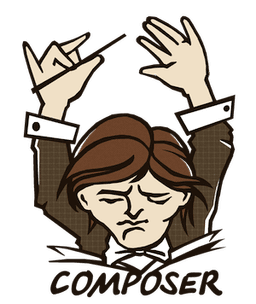 Composer