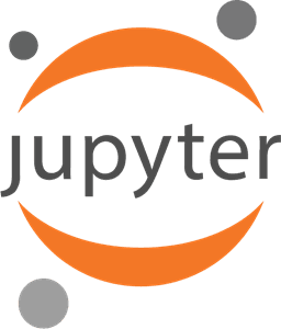 Jupyter Notebook