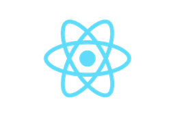 React