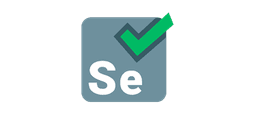 Selenium