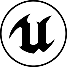 Unreal Engine